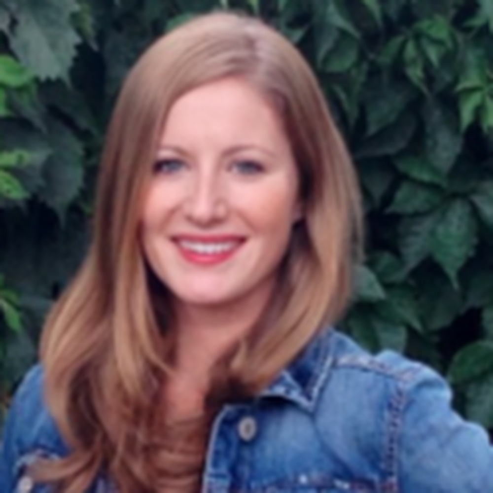 Meet your Posher, Lauranna